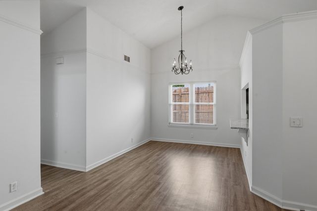 2014 Mansker Dr, Goodlettsville, TN 37072