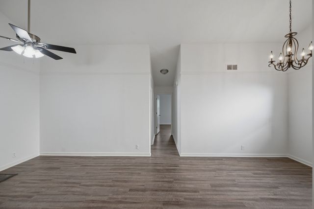 2014 Mansker Dr, Goodlettsville, TN 37072