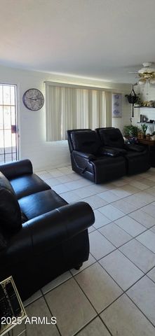 11329 W Duluth Avenue, Youngtown, AZ 85363