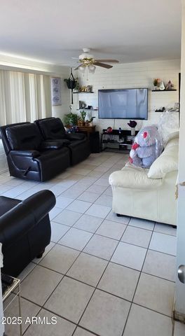 11329 W Duluth Avenue, Youngtown, AZ 85363