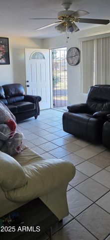 11329 W Duluth Avenue, Youngtown, AZ 85363