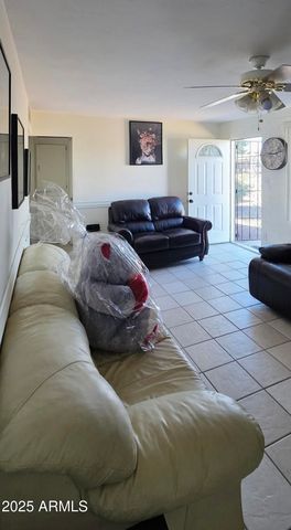 11329 W Duluth Avenue, Youngtown, AZ 85363