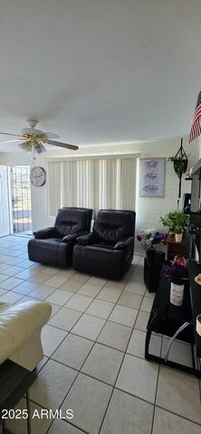 11329 W Duluth Avenue, Youngtown, AZ 85363