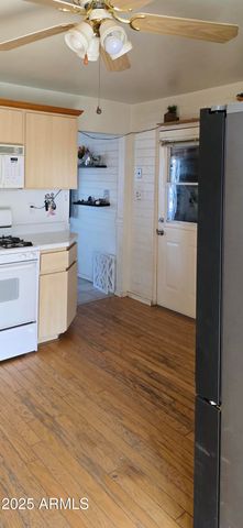 11329 W Duluth Avenue, Youngtown, AZ 85363