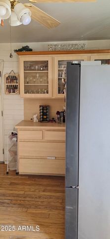 11329 W Duluth Avenue, Youngtown, AZ 85363