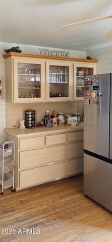 11329 W Duluth Avenue, Youngtown, AZ 85363