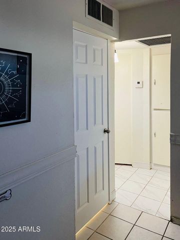 11329 W Duluth Avenue, Youngtown, AZ 85363