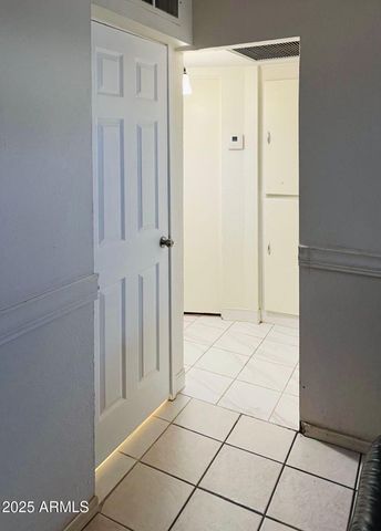 11329 W Duluth Avenue, Youngtown, AZ 85363