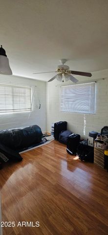 11329 W Duluth Avenue, Youngtown, AZ 85363