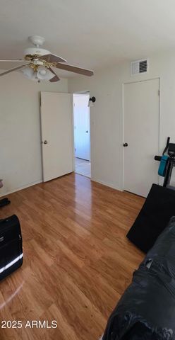 11329 W Duluth Avenue, Youngtown, AZ 85363