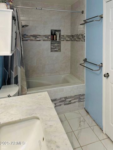 11329 W Duluth Avenue, Youngtown, AZ 85363