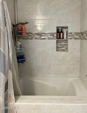 11329 W Duluth Avenue, Youngtown, AZ 85363