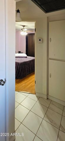 11329 W Duluth Avenue, Youngtown, AZ 85363