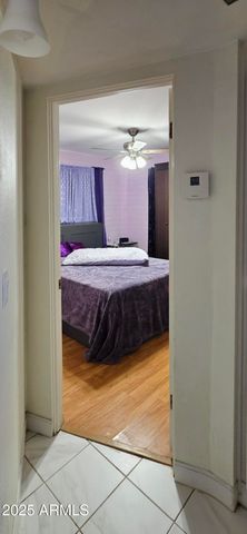 11329 W Duluth Avenue, Youngtown, AZ 85363