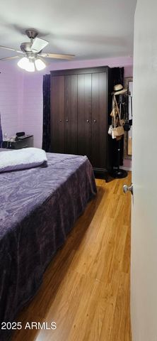 11329 W Duluth Avenue, Youngtown, AZ 85363