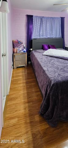 11329 W Duluth Avenue, Youngtown, AZ 85363