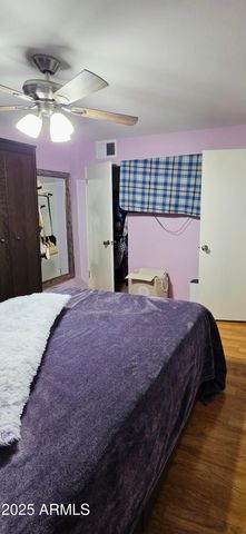 11329 W Duluth Avenue, Youngtown, AZ 85363