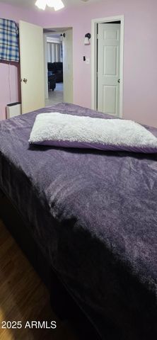 11329 W Duluth Avenue, Youngtown, AZ 85363