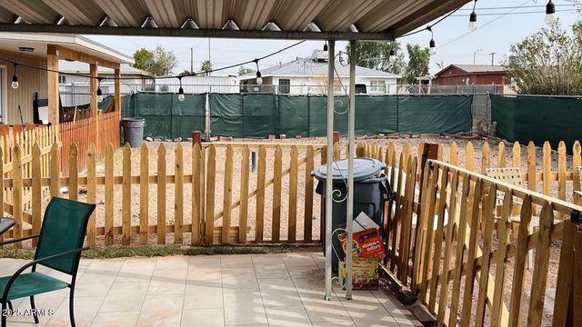 11329 W Duluth Avenue, Youngtown, AZ 85363