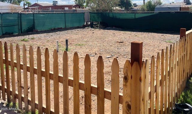 11329 W Duluth Avenue, Youngtown, AZ 85363