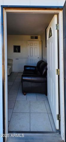 11329 W Duluth Avenue, Youngtown, AZ 85363