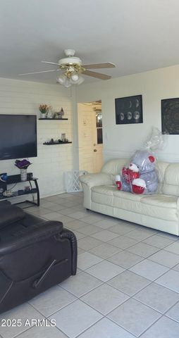 11329 W Duluth Avenue, Youngtown, AZ 85363