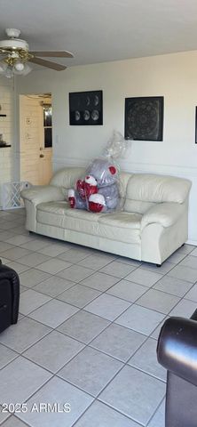 11329 W Duluth Avenue, Youngtown, AZ 85363