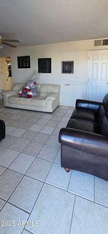 11329 W Duluth Avenue, Youngtown, AZ 85363