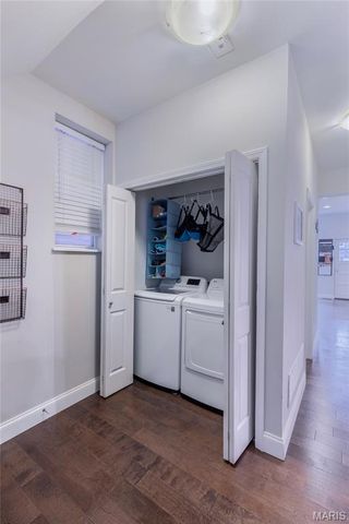 3865 Connecticut Street, St Louis, MO 63116