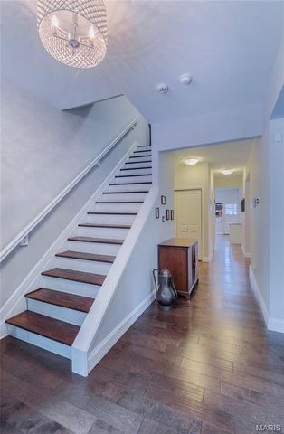 3865 Connecticut Street, St Louis, MO 63116