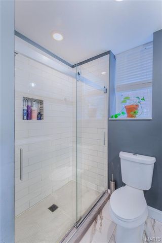 3865 Connecticut Street, St Louis, MO 63116