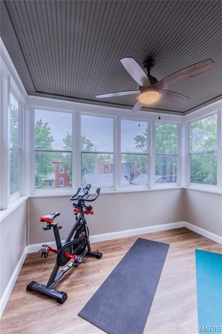 3865 Connecticut Street, St Louis, MO 63116