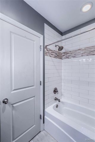 3865 Connecticut Street, St Louis, MO 63116