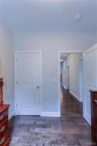 3865 Connecticut Street, St Louis, MO 63116