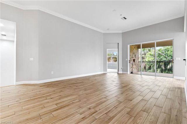 18900 Bay Woods Lake DR 203, Fort Myers, FL 33908
