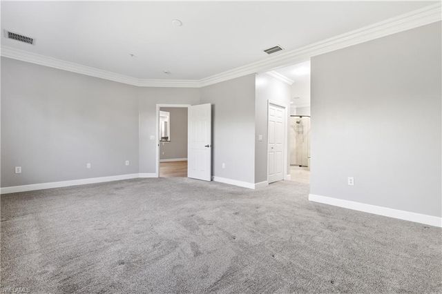 18900 Bay Woods Lake DR 203, Fort Myers, FL 33908