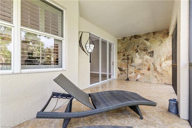 18900 Bay Woods Lake DR 203, Fort Myers, FL 33908