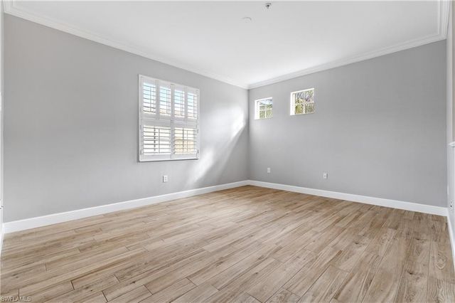 18900 Bay Woods Lake DR 203, Fort Myers, FL 33908