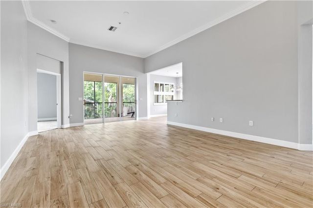 18900 Bay Woods Lake DR 203, Fort Myers, FL 33908