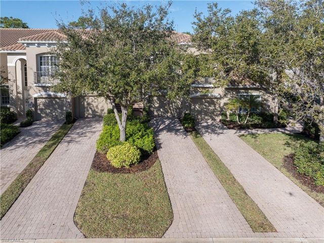 18900 Bay Woods Lake DR 203, Fort Myers, FL 33908