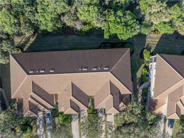 18900 Bay Woods Lake DR 203, Fort Myers, FL 33908