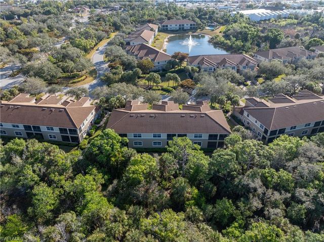 18900 Bay Woods Lake DR 203, Fort Myers, FL 33908