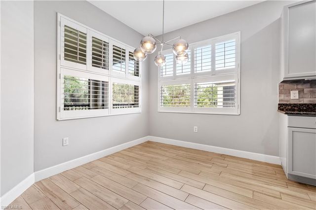 18900 Bay Woods Lake DR 203, Fort Myers, FL 33908