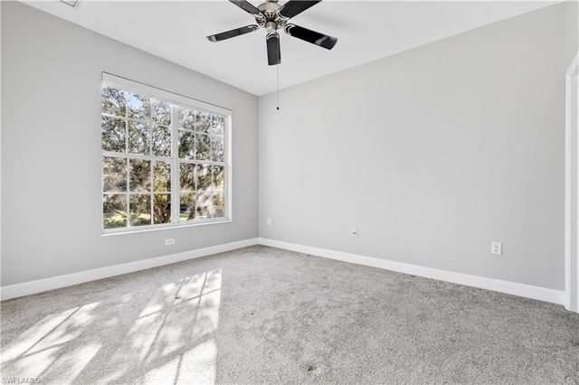 18900 Bay Woods Lake DR 203, Fort Myers, FL 33908