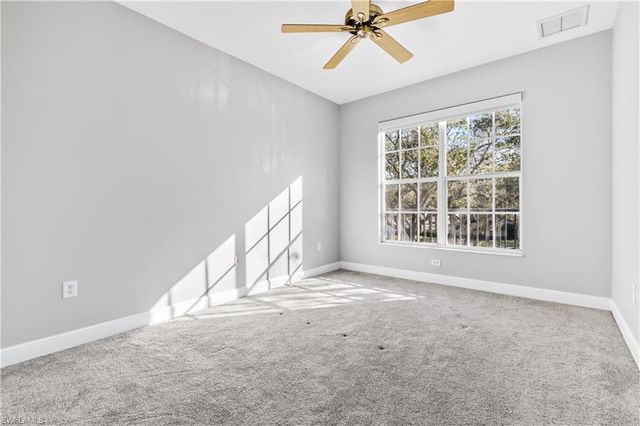 18900 Bay Woods Lake DR 203, Fort Myers, FL 33908
