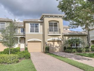18900 Bay Woods Lake DR 203, Fort Myers, FL 33908