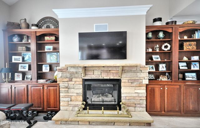41 Moore Street, Ocean Isle Beach, NC 28469