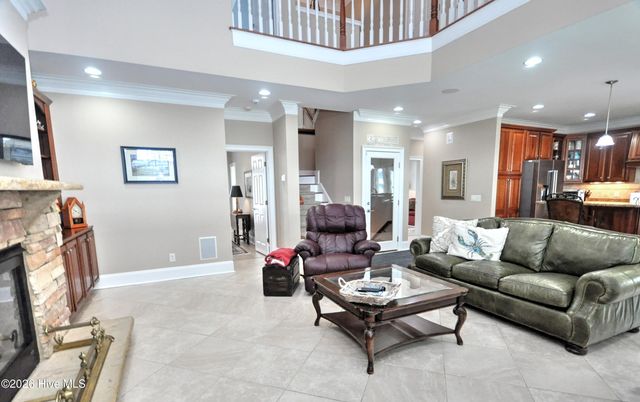 41 Moore Street, Ocean Isle Beach, NC 28469