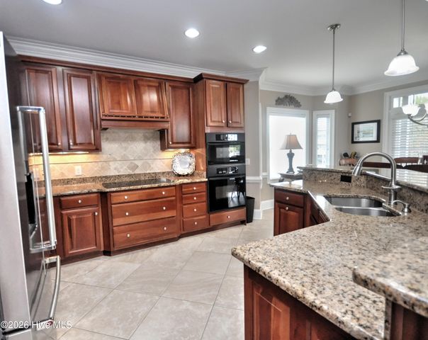 41 Moore Street, Ocean Isle Beach, NC 28469
