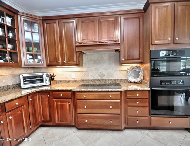 41 Moore Street, Ocean Isle Beach, NC 28469